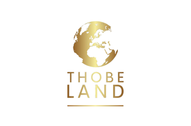 Thobe Land